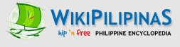 WikiPilipinas.org